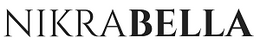 Nikrabella - a division of Construbuilt, LLC