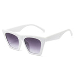 New Fashion Eye Sunglasses Women Fashion UV400