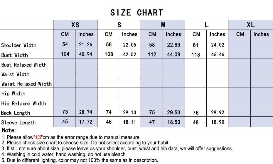 Women Fashion Loose Asymmetry Poplin Blouses Vintage Long Sleeve Button-up Female Shirts