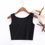 Summer Top Women Sleeveless Lace Tank Top Sexy Women T-shirt