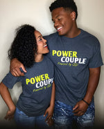 2021 Valentines Day Gift Sweet Couple T Shirt Summer Women Short Sleeve T Shirts