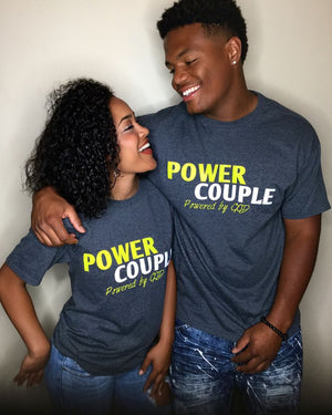 2021 Valentines Day Gift Sweet Couple T Shirt Summer Women Short Sleeve T Shirts