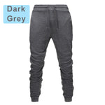 Men Jogging Pants GYM Training Pant Sportswear Joggers summer Pants Women Running Swearing Pants