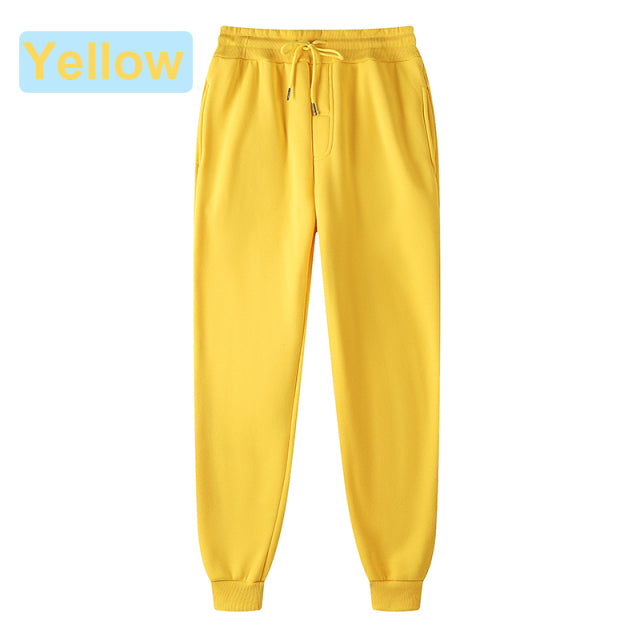 Men Jogging Pants GYM Training Pant Sportswear Joggers summer Pants Women Running Swearing Pants