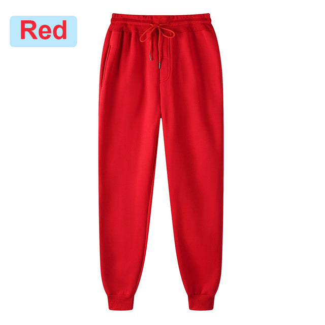 Men Jogging Pants GYM Training Pant Sportswear Joggers summer Pants Women Running Swearing Pants