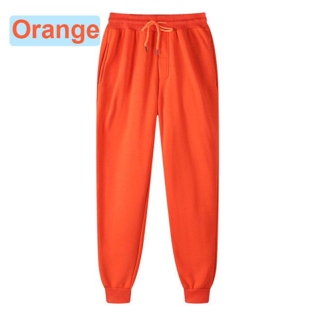 Men Jogging Pants GYM Training Pant Sportswear Joggers summer Pants Women Running Swearing Pants