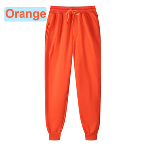 Men Jogging Pants GYM Training Pant Sportswear Joggers summer Pants Women Running Swearing Pants