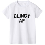 Summer Boys T Shirt Fashion Print Kids T Shirt For Boy Cotton Short Sleeve T Shirt