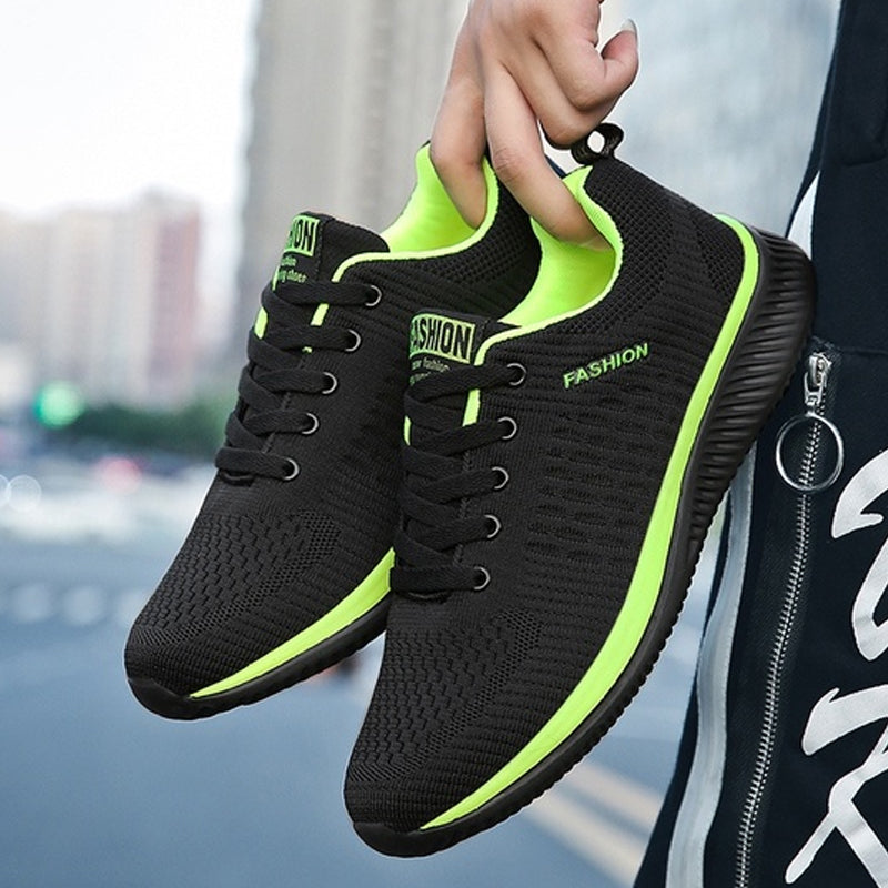 Men Sports Shoes