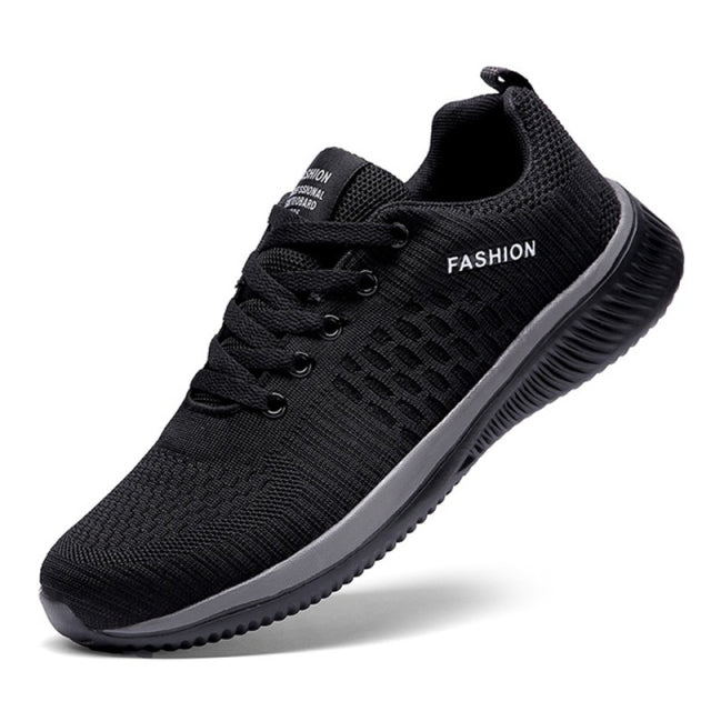 Men Sports Shoes