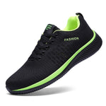 Men Sports Shoes