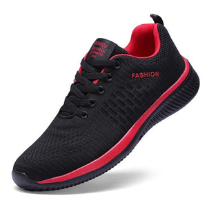 Men Sports Shoes