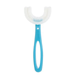 Oral Care Cleaning Brush