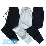 Men Jogging Pants GYM Training Pant Sportswear Joggers summer Pants Women Running Swearing Pants