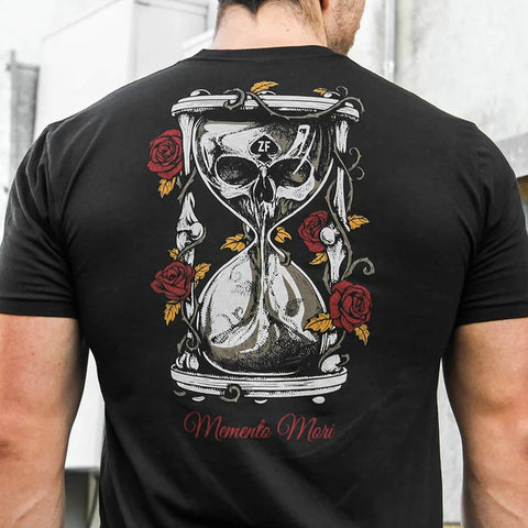 Summer Skulls 3D Print T Shirts For Men Casual O-Neck Short Sleeve Clothes Streetwear