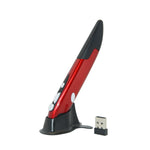 USB Wireless Optical Pen Mouse