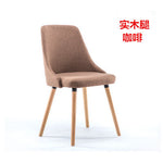 Louis Fashion Home chair