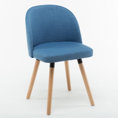 Louis Fashion Home chair