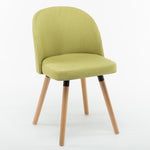 Louis Fashion Home chair