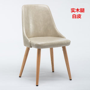 Louis Fashion Home chair