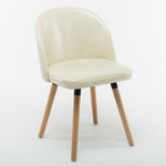 Louis Fashion Home chair