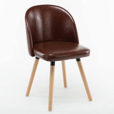 Louis Fashion Home chair