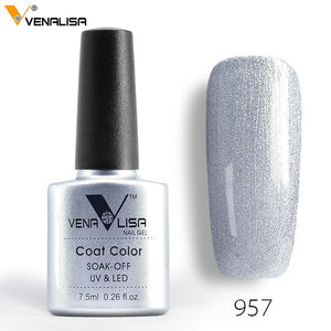 Nail Gel Paint Lacquer Nail Polish UV Nail Varnish Gel