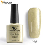 Nail Gel Paint Lacquer Nail Polish UV Nail Varnish Gel