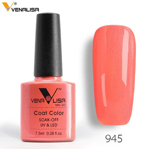 Nail Gel Paint Lacquer Nail Polish UV Nail Varnish Gel