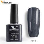 Nail Gel Paint Lacquer Nail Polish UV Nail Varnish Gel