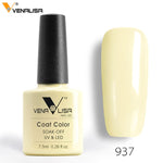 Nail Gel Paint Lacquer Nail Polish UV Nail Varnish Gel