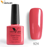 Nail Gel Paint Lacquer Nail Polish UV Nail Varnish Gel