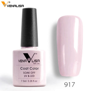 Nail Gel Paint Lacquer Nail Polish UV Nail Varnish Gel