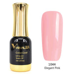 Super nail art paint gel