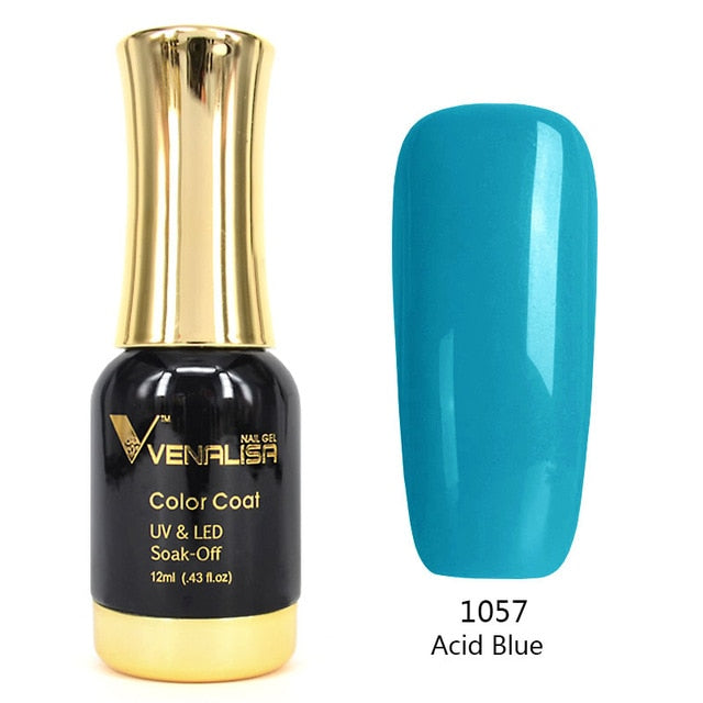 Super nail art paint gel